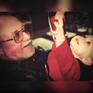 Meet your Posher, Chloe